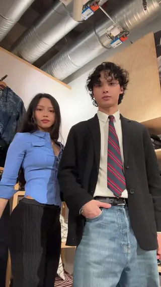 aethyu leaked video, frame 2