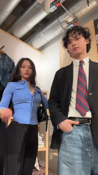 aethyu leaked video, frame 3