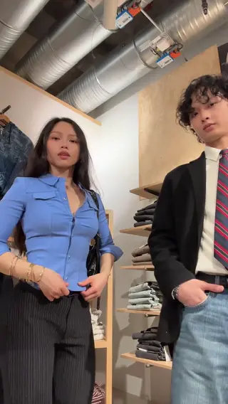 aethyu leaked video, frame 4