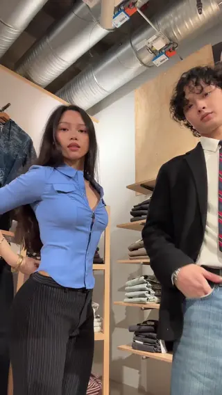 aethyu leaked video, frame 5