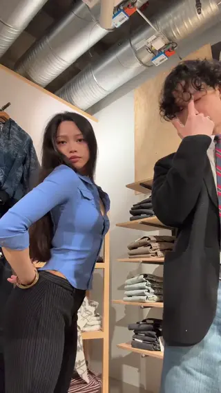 aethyu leaked video, frame 6