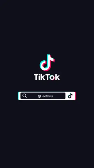 aethyu leaked video, frame 6