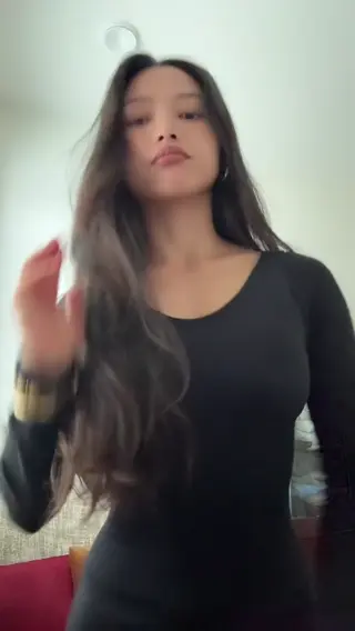 aethyu leaked video, frame 3