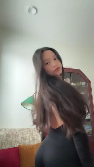 aethyu leaked video, frame 4