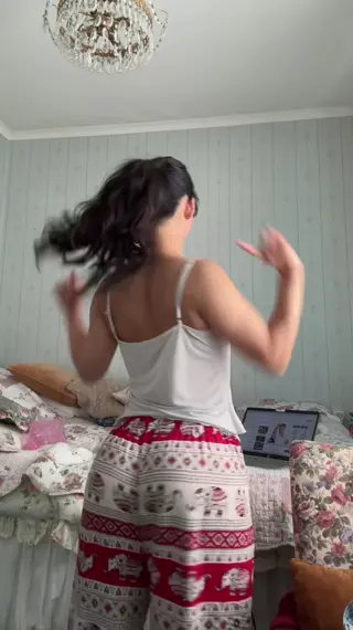 aethyu leaked video, frame 3