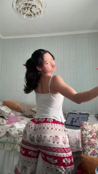 aethyu leaked video, frame 4