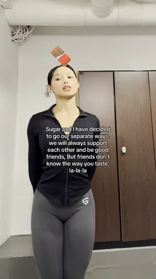 aethyu leaked video, frame 4