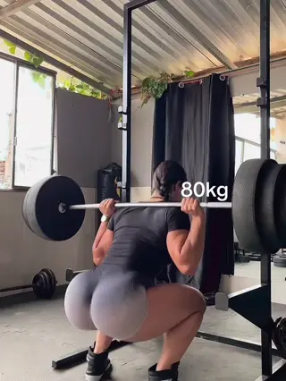 af_amandafit leaked video preview