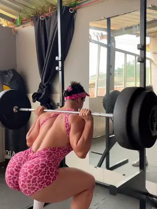 af_amandafit leaked video preview