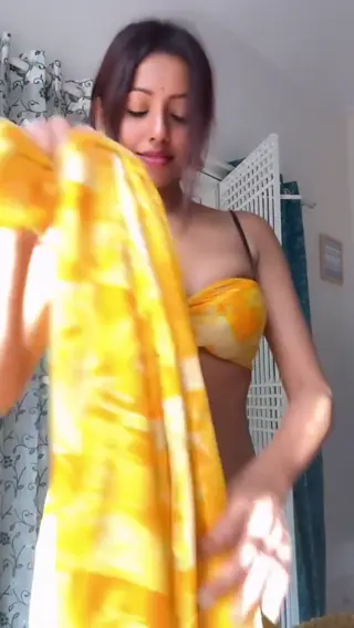 afat4u leaked video preview