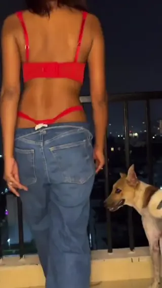 afat4u leaked video preview