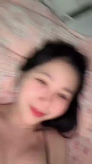 afeey leaked video, frame 5