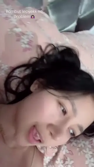 afeey leaked video preview