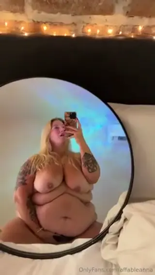 affableanna leaked video preview
