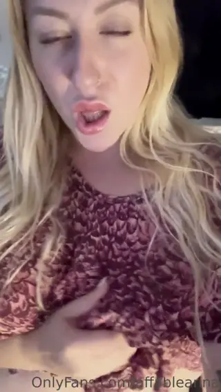 affableanna leaked video preview