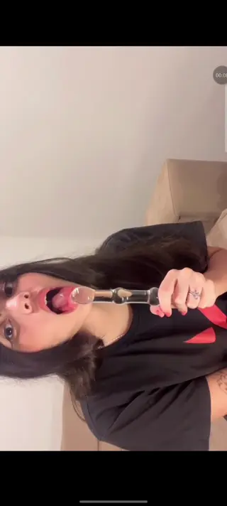 afknaty leaked video preview