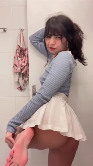afknaty leaked video preview