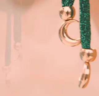 afrasaracoglu leaked video, frame 3