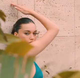 afrasaracoglu leaked video, frame 6