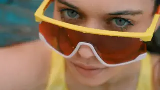 afrasaracoglu leaked video, frame 3