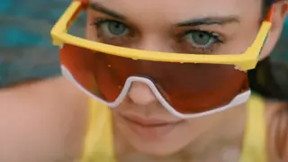afrasaracoglu leaked video, frame 4