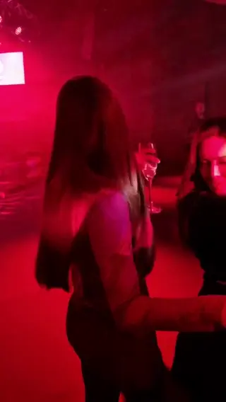 afrasaracoglu leaked video preview
