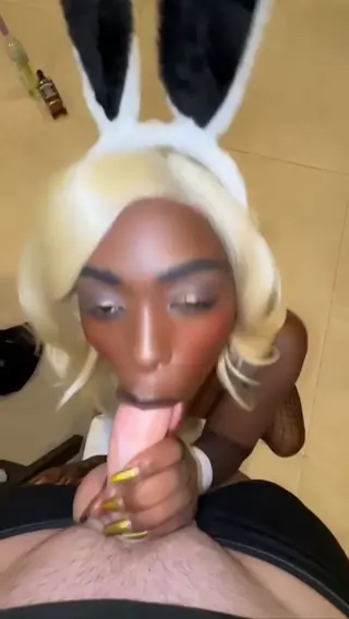 africangonwild leaked video, frame 2