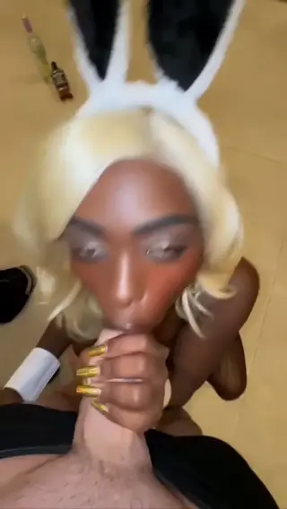 africangonwild leaked video, frame 3