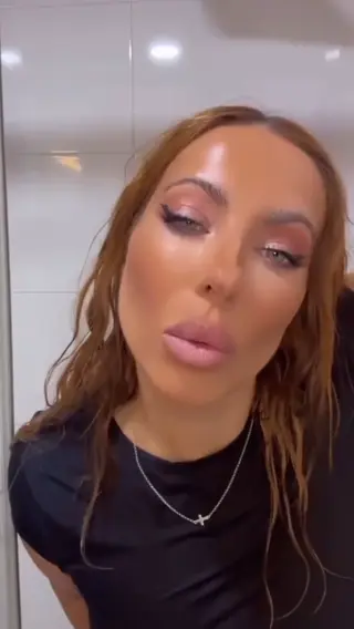 afroditainlove leaked video, frame 3