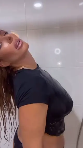 afroditainlove leaked video, frame 4