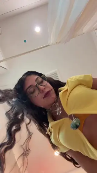 afterbubbles leaked video preview