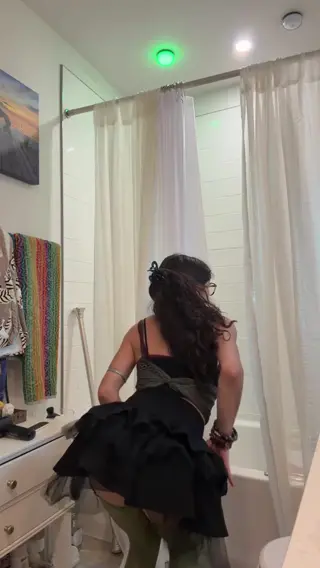 afterbubbles leaked video, frame 2