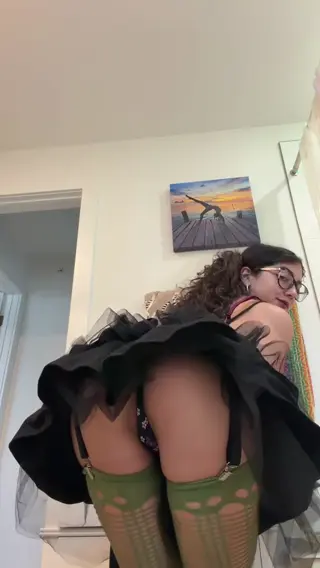 afterbubbles leaked video preview