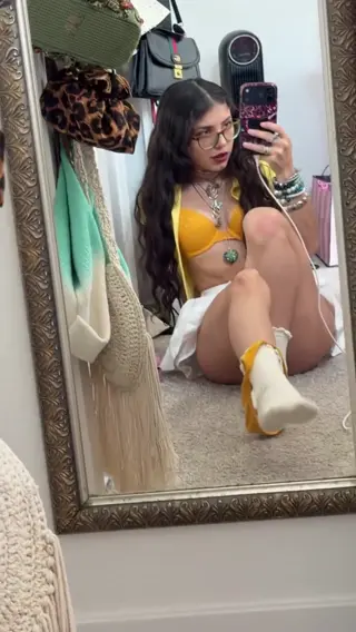 afterbubbles leaked video preview