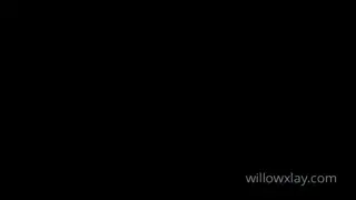 afterdarkwillow leaked video, frame 1