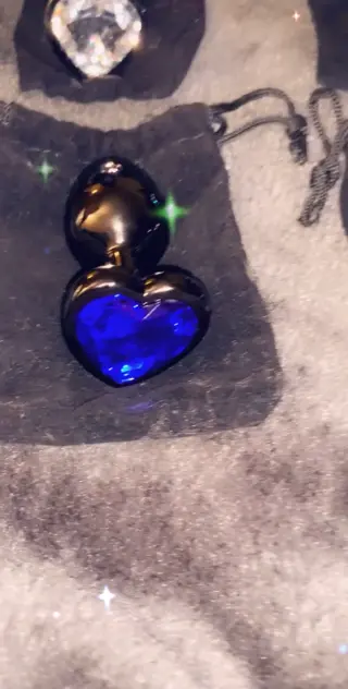 afterdarkwillow leaked video, frame 1