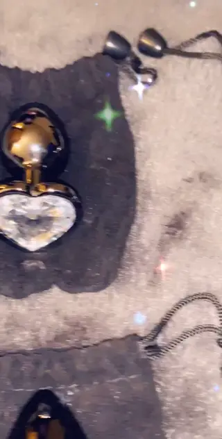afterdarkwillow leaked video, frame 2