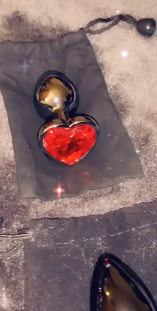 afterdarkwillow leaked video, frame 3