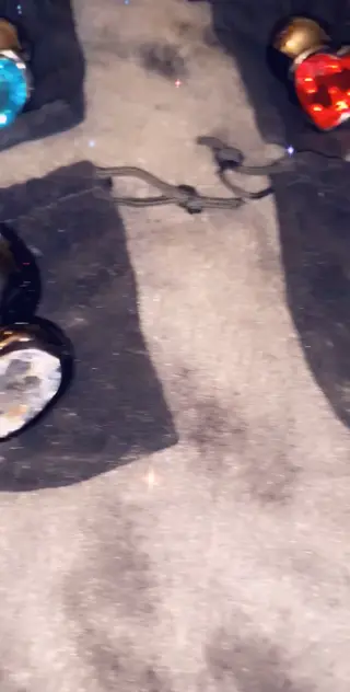 afterdarkwillow leaked video, frame 4