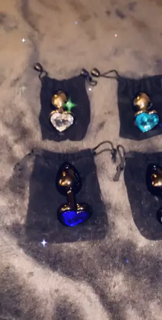 afterdarkwillow leaked video, frame 5