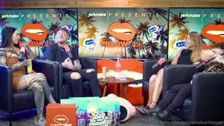 afterdarkwillow leaked video, frame 1