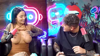 afterdarkwillow leaked video, frame 3