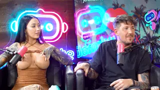 afterdarkwillow leaked video, frame 5