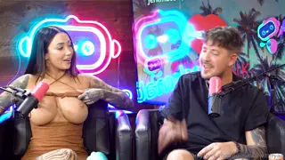 afterdarkwillow leaked video, frame 6