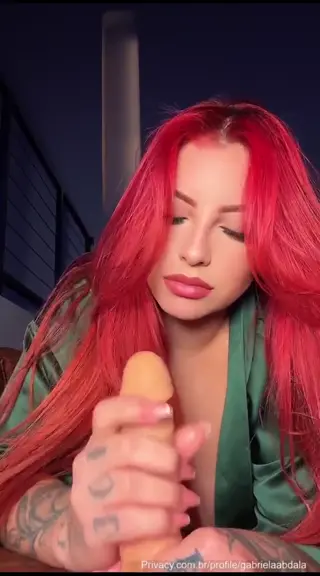 agabrielaabdala leaked video preview
