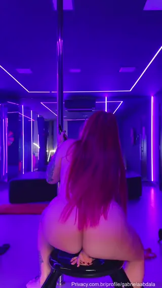 agabrielaabdala leaked video preview