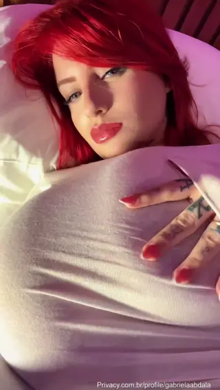 agabrielaabdala leaked video preview
