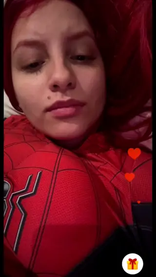 agabrielaabdala leaked video preview