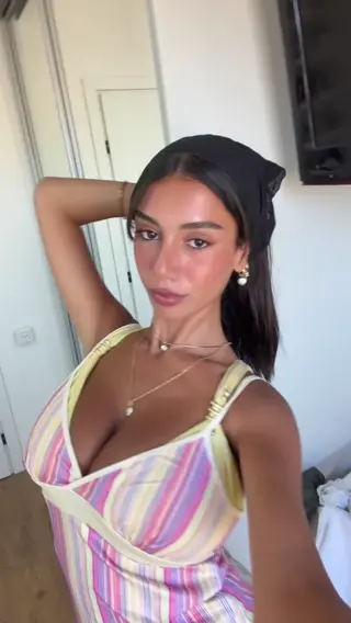 agam.tamam leaked video preview