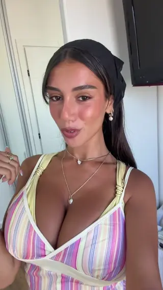 agam.tamam leaked video, frame 3